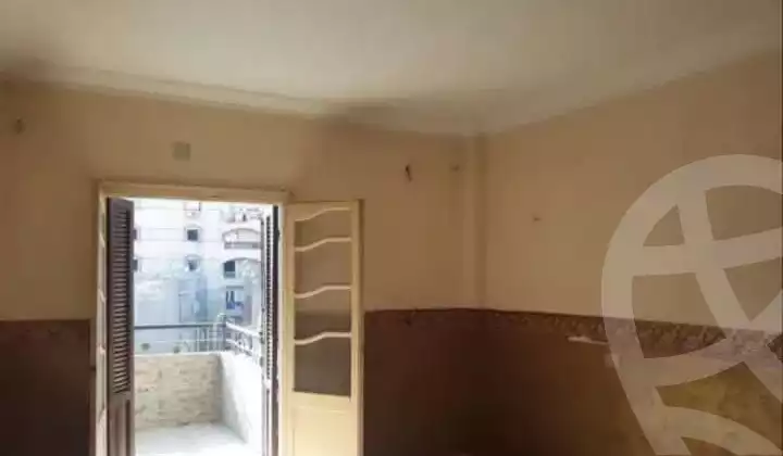 https://aqarmap.com.eg/ar/listing/4425321-for-sale-cairo-hadayek-el-koba-misr-w-el-sodan