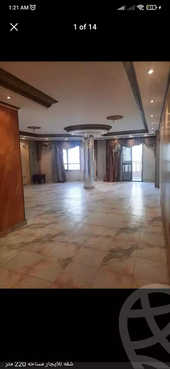 https://aqarmap.com.eg/ar/listing/4425684-for-rent-cairo-mokattam-lhdb-l-ly-shr-krym-bnwn