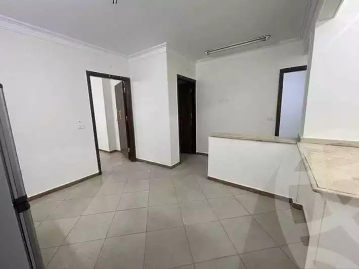 https://aqarmap.com.eg/en/listing/4425767-for-rent-cairo-ain-shams-alf-maskn