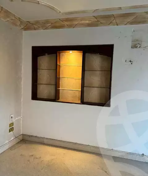 https://aqarmap.com.eg/en/listing/4426088-for-rent-cairo-nasr-city-el-hay-el-sabea-dr-abdallh-el-arabi