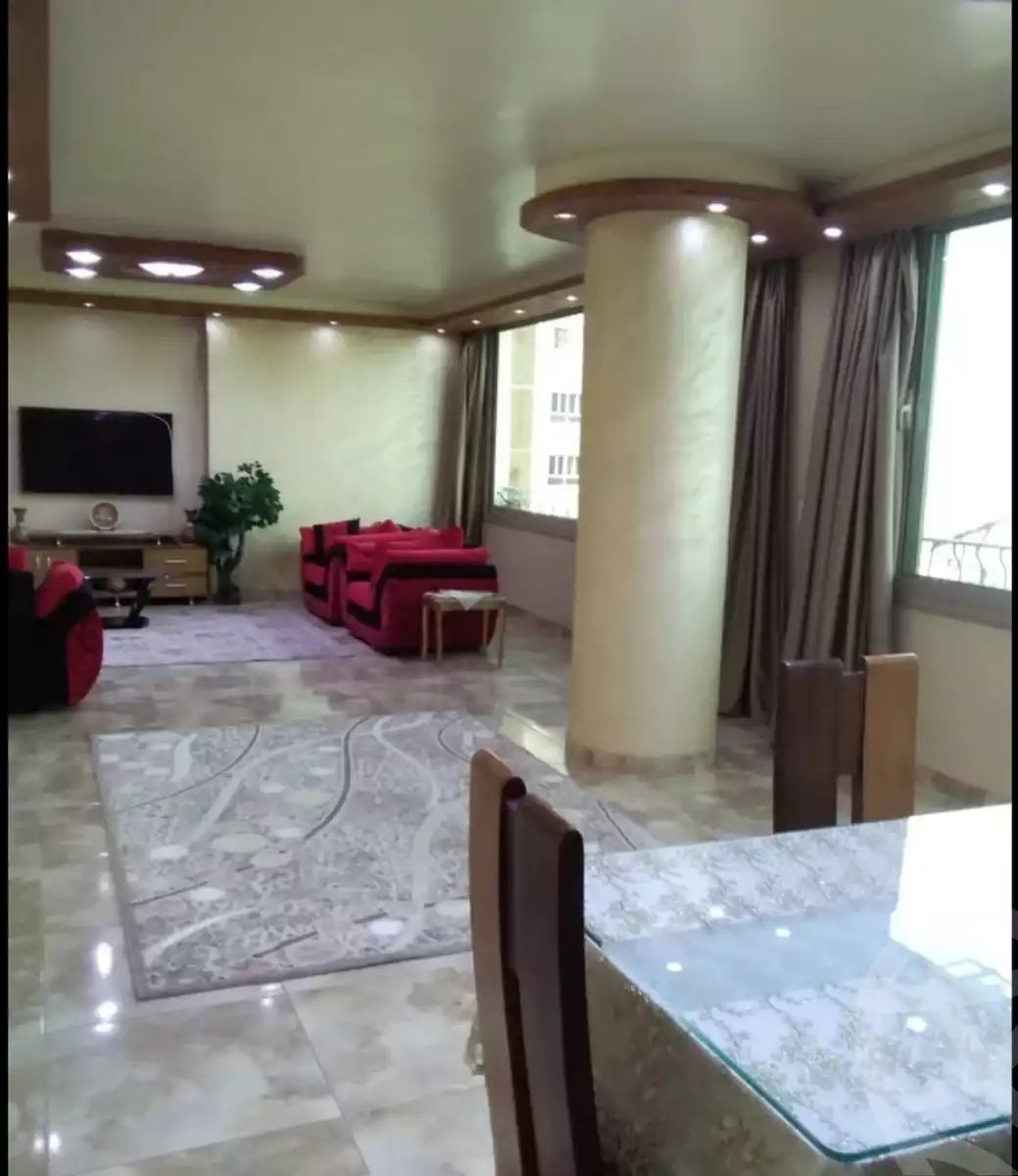 https://aqarmap.com.eg/ar/listing/4428855-for-rent-cairo-ljyz-el-moneeb-abd-el-aaty-abou-el-ola-st