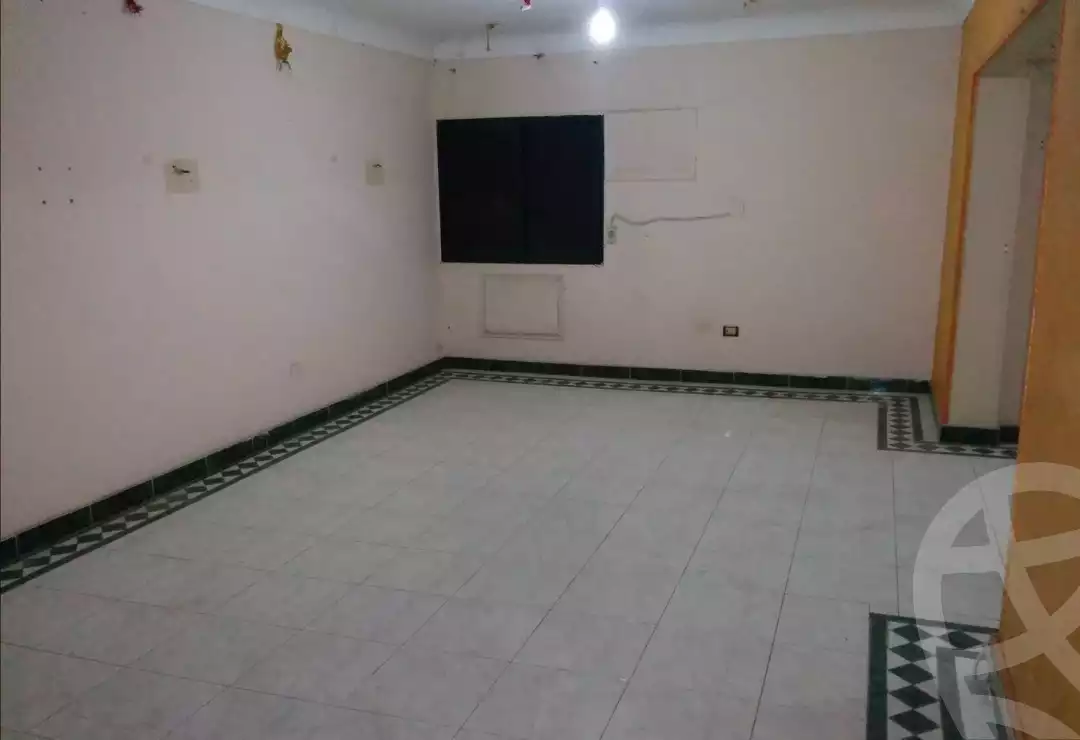 https://aqarmap.com.eg/en/listing/4428879-for-rent-cairo-el-haram-kyrw-mwl