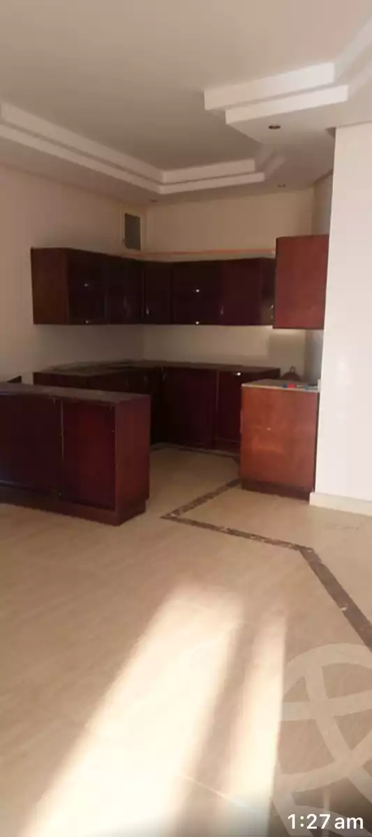 https://aqarmap.com.eg/en/listing/4429141-for-sale-cairo-el-shorouk-lhy-lsb-neighbourhood-2-st-no-100