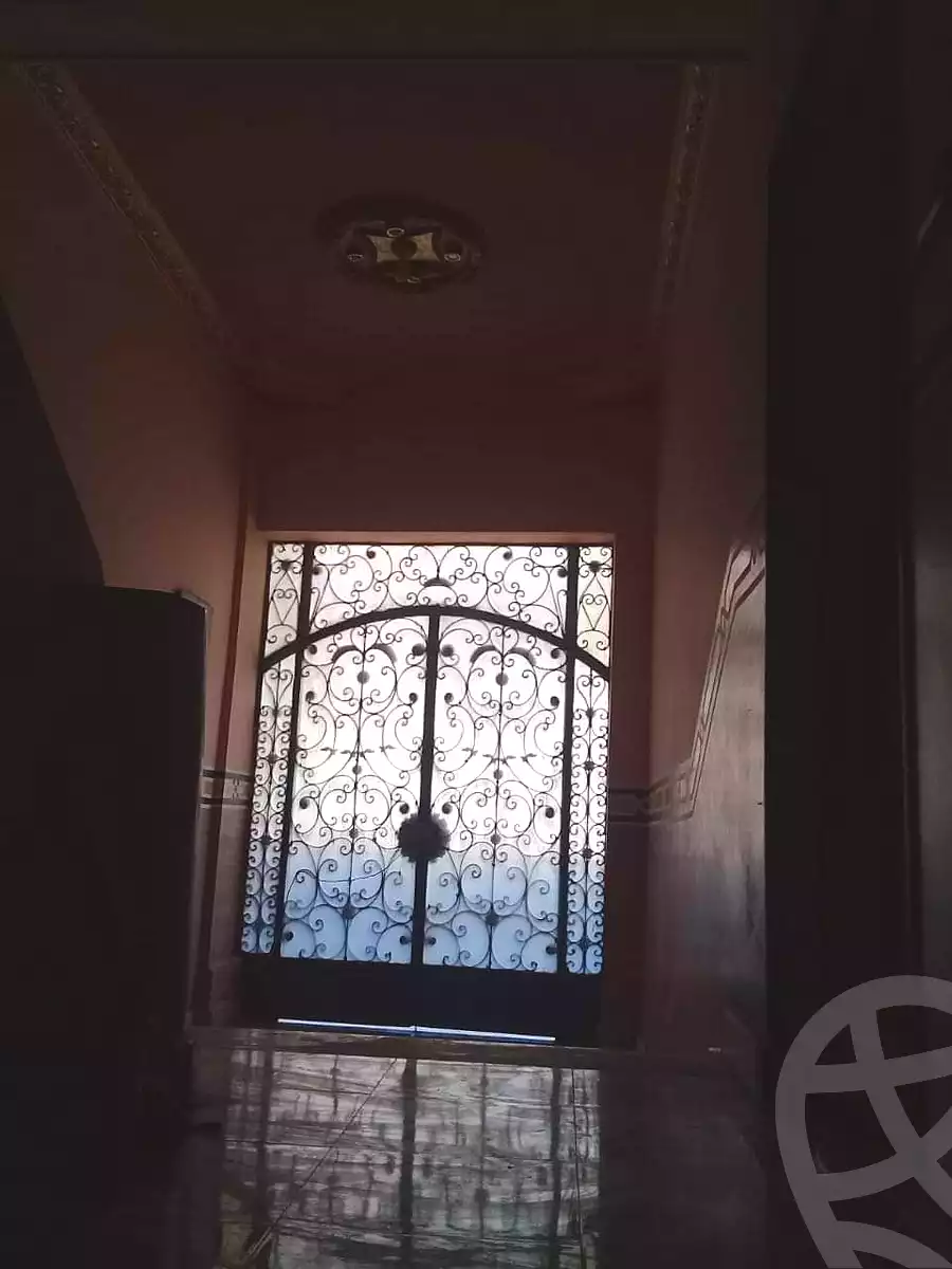 https://aqarmap.com.eg/ar/listing/4430902-for-sale-damietta-el-zarqa-el-zarqa-city