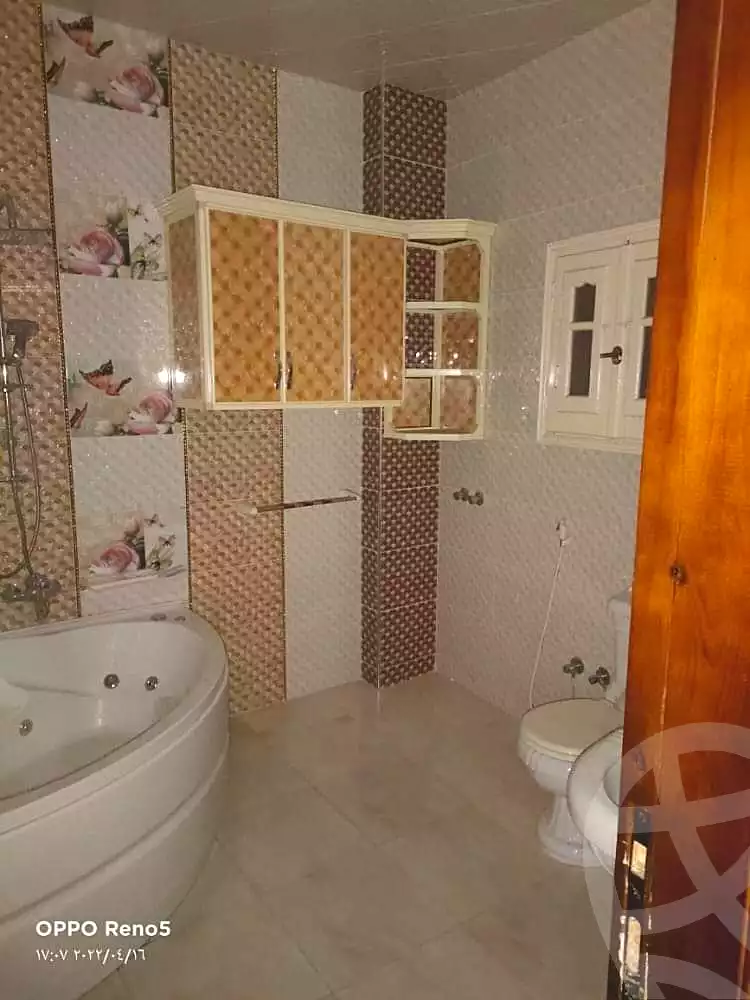 https://aqarmap.com.eg/ar/listing/4430902-for-sale-damietta-el-zarqa-el-zarqa-city