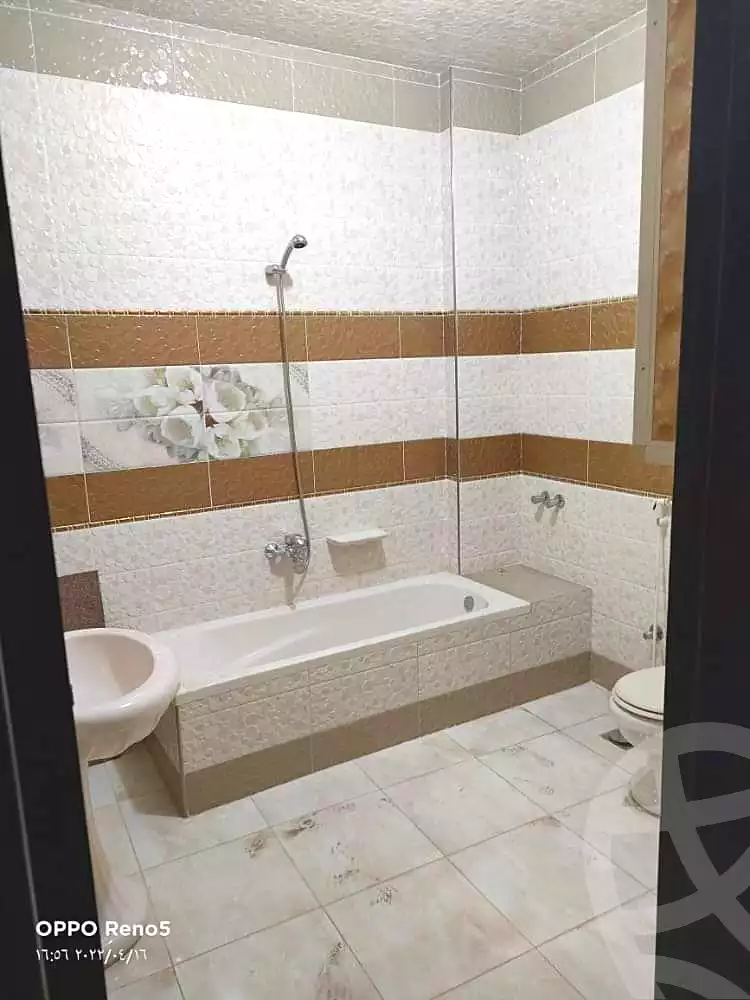 https://aqarmap.com.eg/ar/listing/4430902-for-sale-damietta-el-zarqa-el-zarqa-city