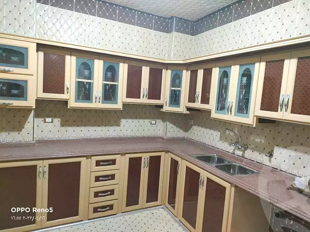 https://aqarmap.com.eg/ar/listing/4430902-for-sale-damietta-el-zarqa-el-zarqa-city