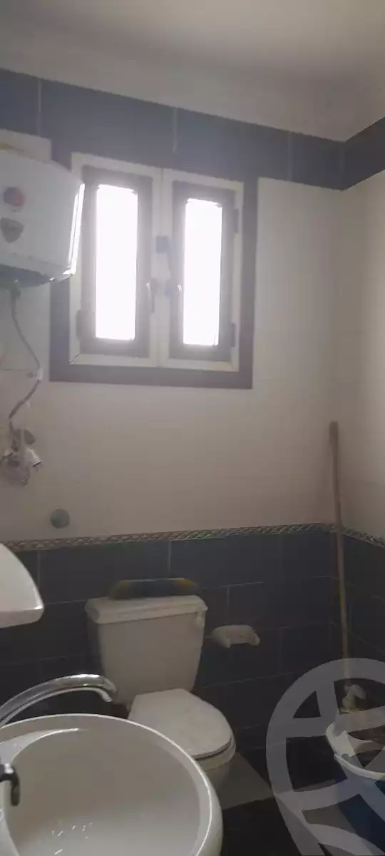 https://aqarmap.com.eg/ar/listing/4430742-for-sale-alexandria-el-hanouvel-omar-ibn-el-khattab-st