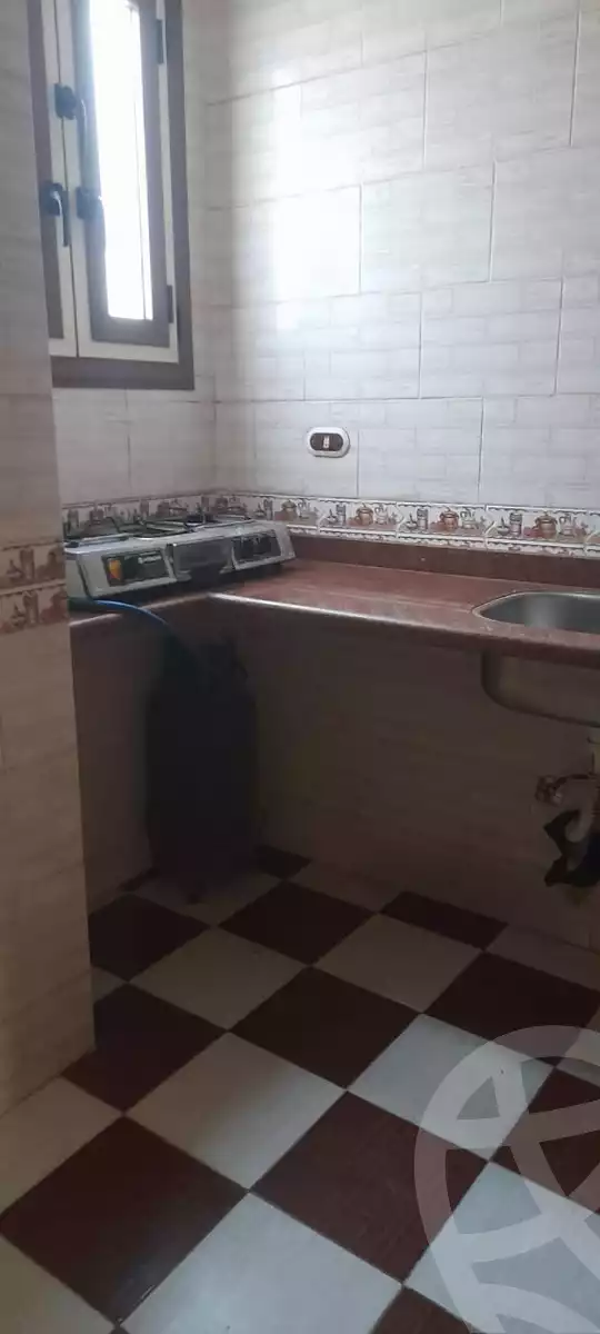 https://aqarmap.com.eg/ar/listing/4430742-for-sale-alexandria-el-hanouvel-omar-ibn-el-khattab-st