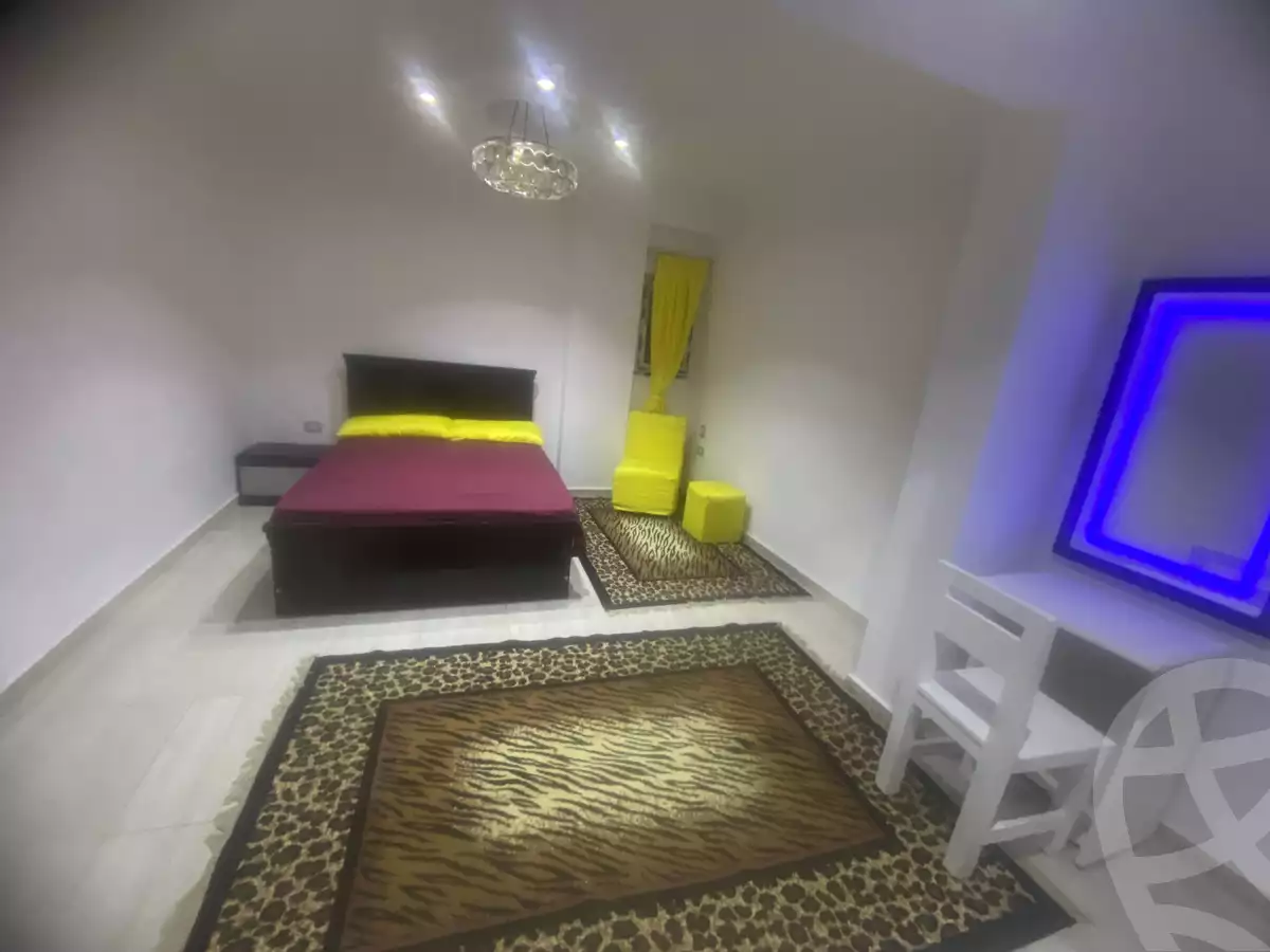 https://aqarmap.com.eg/en/listing/4285829-for-rent-cairo-faisal-el-lebeny