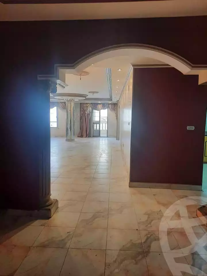 https://aqarmap.com.eg/ar/listing/4431365-for-rent-cairo-mokattam-lhdb-l-ly-shr-krym-bnwn