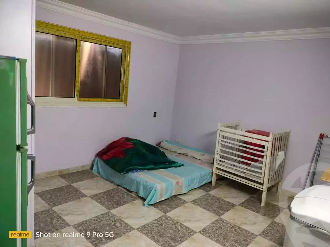 https://aqarmap.com.eg/ar/listing/4431590-for-sale-cairo-faisal-kafr-tohormos