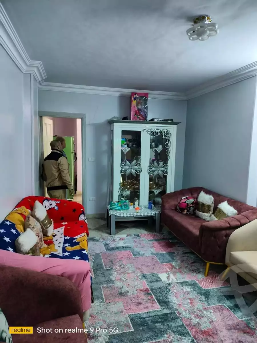 https://aqarmap.com.eg/ar/listing/4431590-for-sale-cairo-faisal-kafr-tohormos