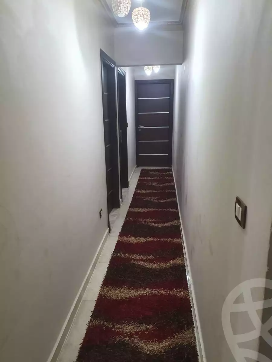 https://aqarmap.com.eg/ar/listing/4432404-for-sale-alexandria-moharram-bey-kanal-al-mahmoudeya-al-bahri-st