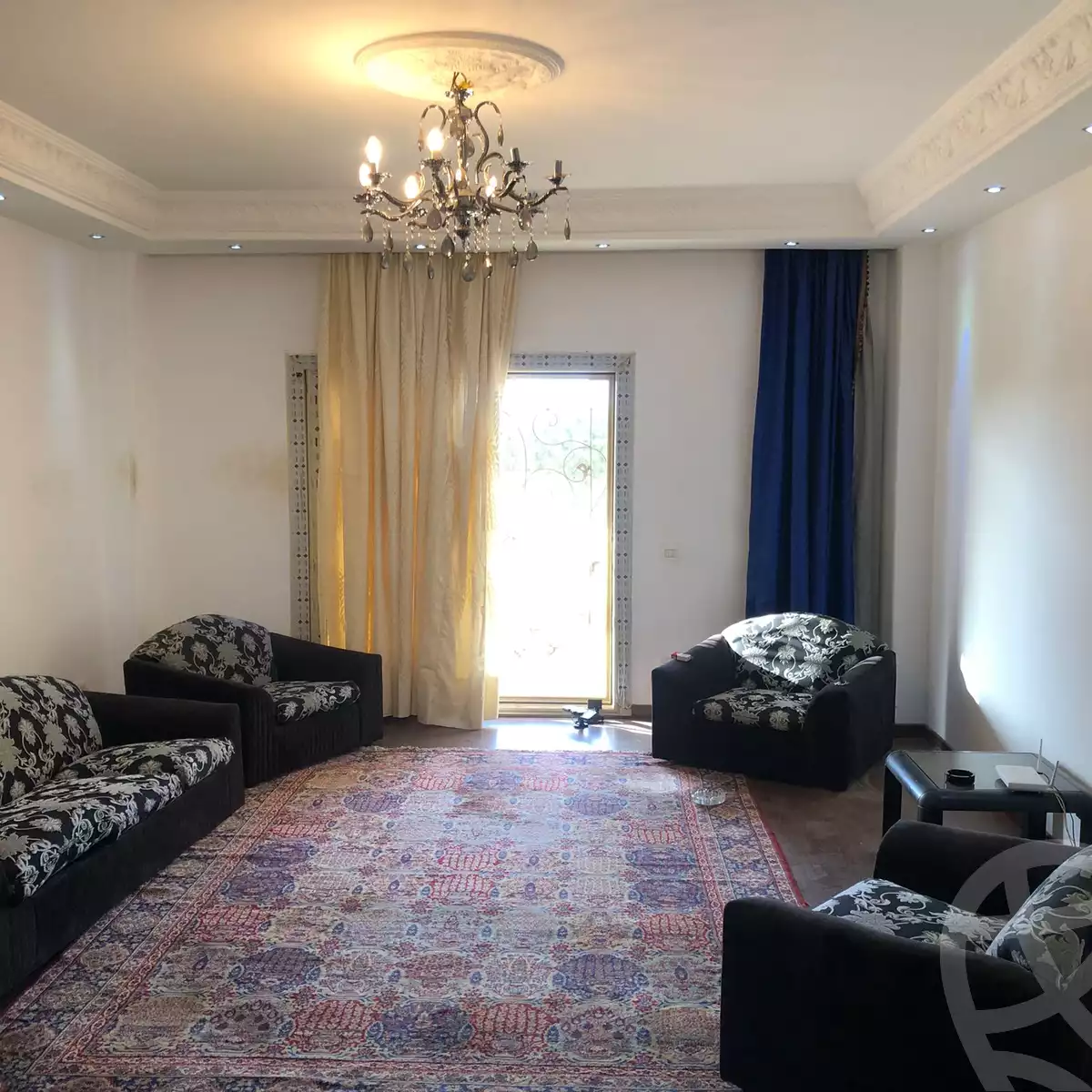 https://aqarmap.com.eg/ar/listing/4432481-for-sale-cairo-al-oubour-jm-y-rby-cairo-al-oubour-jm-y-rby-al-ghoroud-al-sharqya