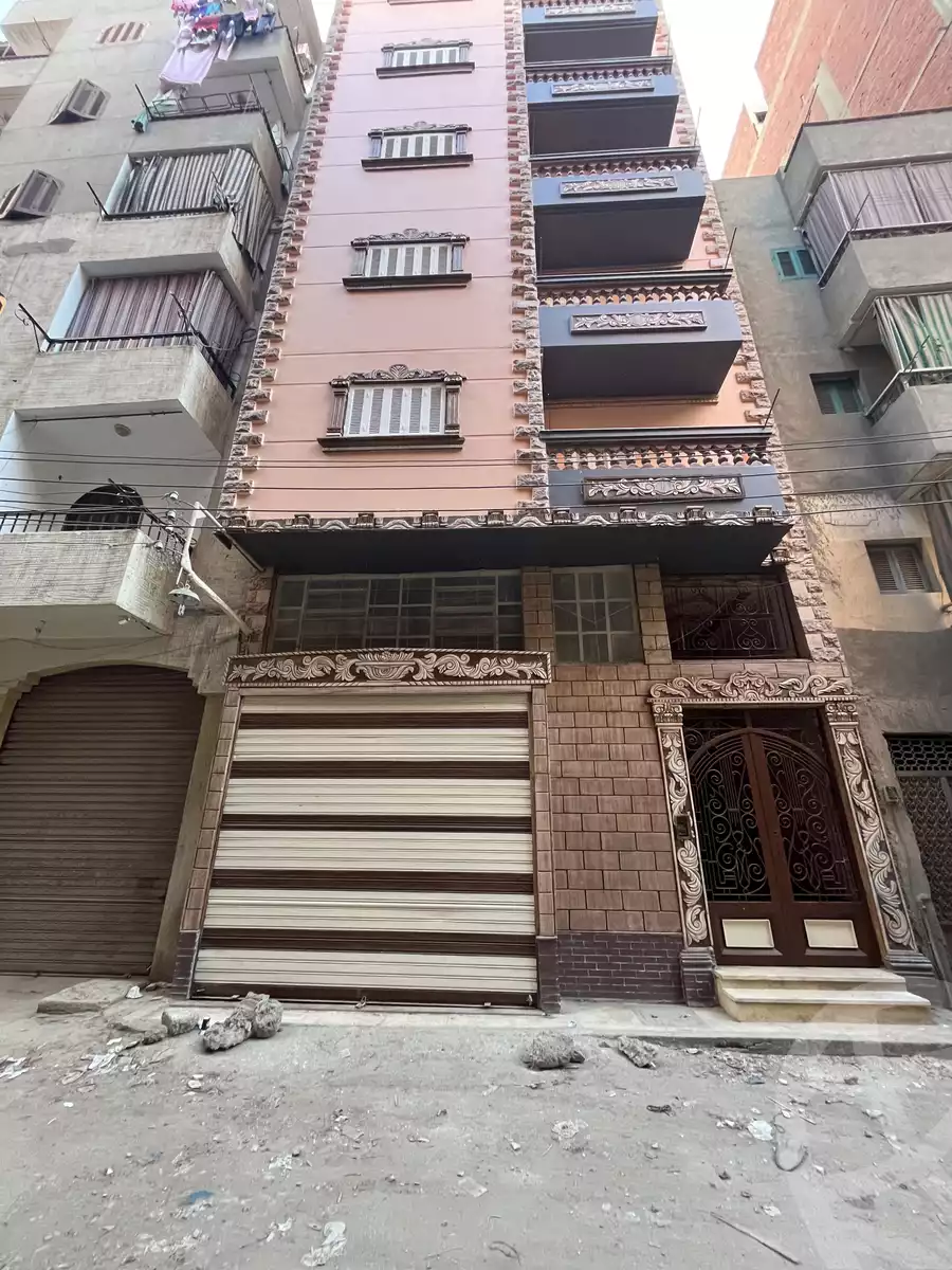 https://aqarmap.com.eg/en/listing/4433285-for-sale-dakahlia-mansoura-samia-el-gamal-st