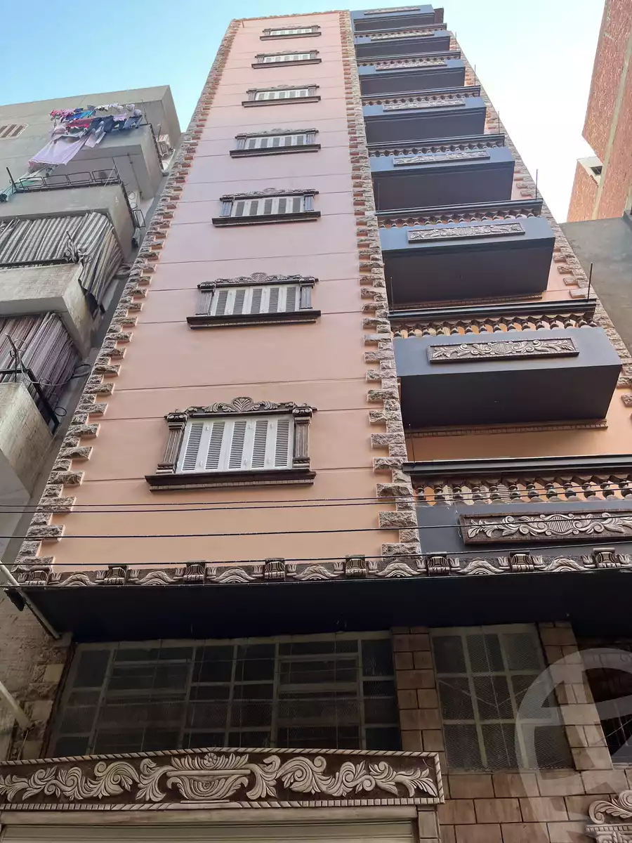 https://aqarmap.com.eg/en/listing/4062861-for-sale-dakahlia-mansoura-samia-el-gamal-st