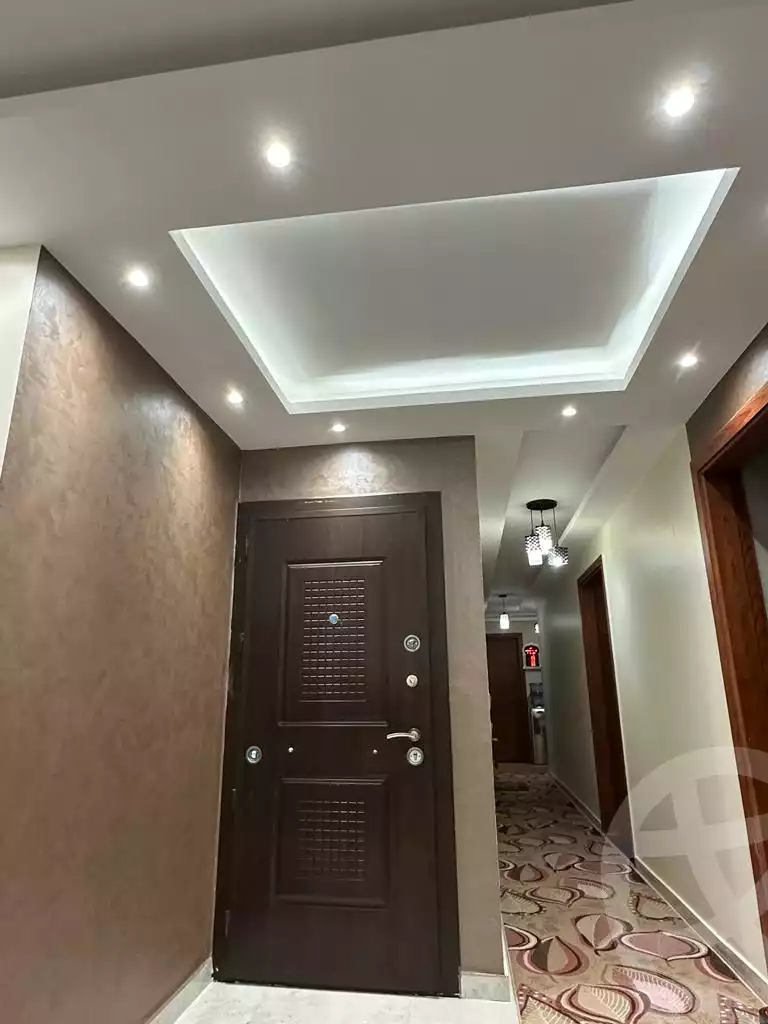 https://aqarmap.com.eg/ar/listing/4433872-for-sale-cairo-heliopolis-abdel-hamid-badawi