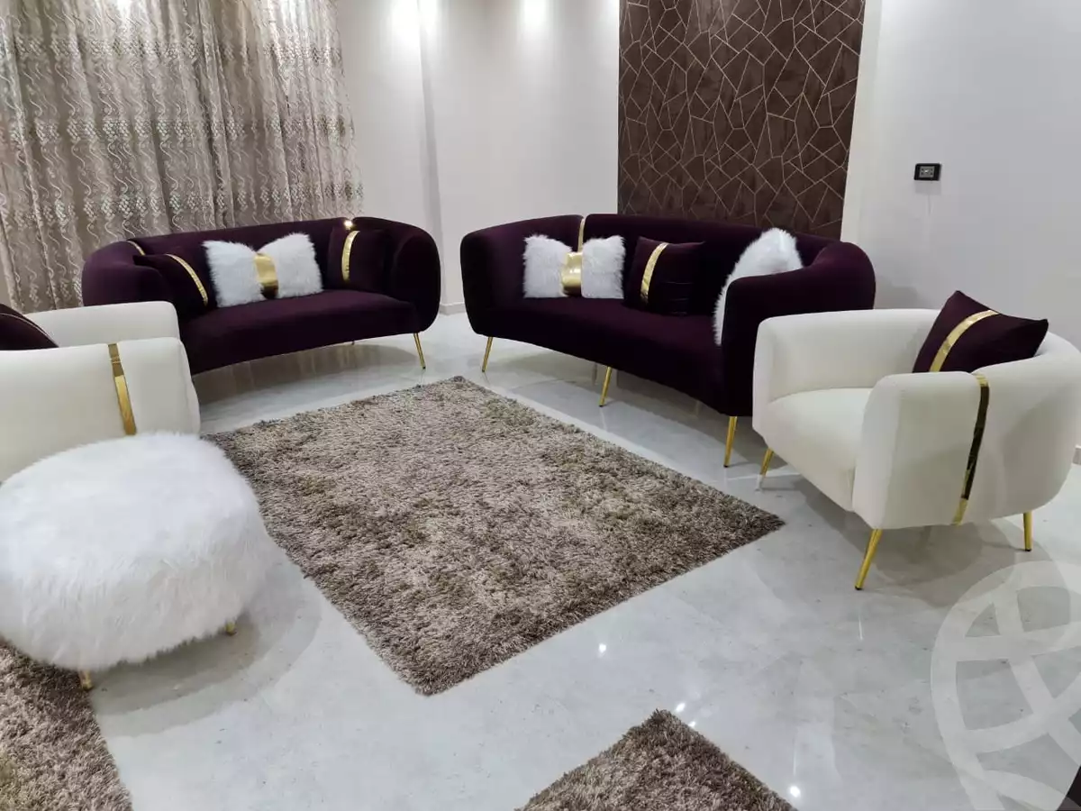 https://aqarmap.com.eg/ar/listing/4433872-for-sale-cairo-heliopolis-abdel-hamid-badawi