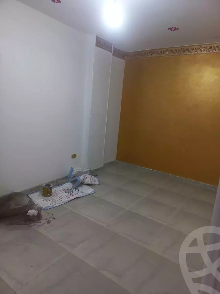 https://aqarmap.com.eg/en/listing/4434334-for-rent-cairo-ain-shams-ahmed-esmat-st