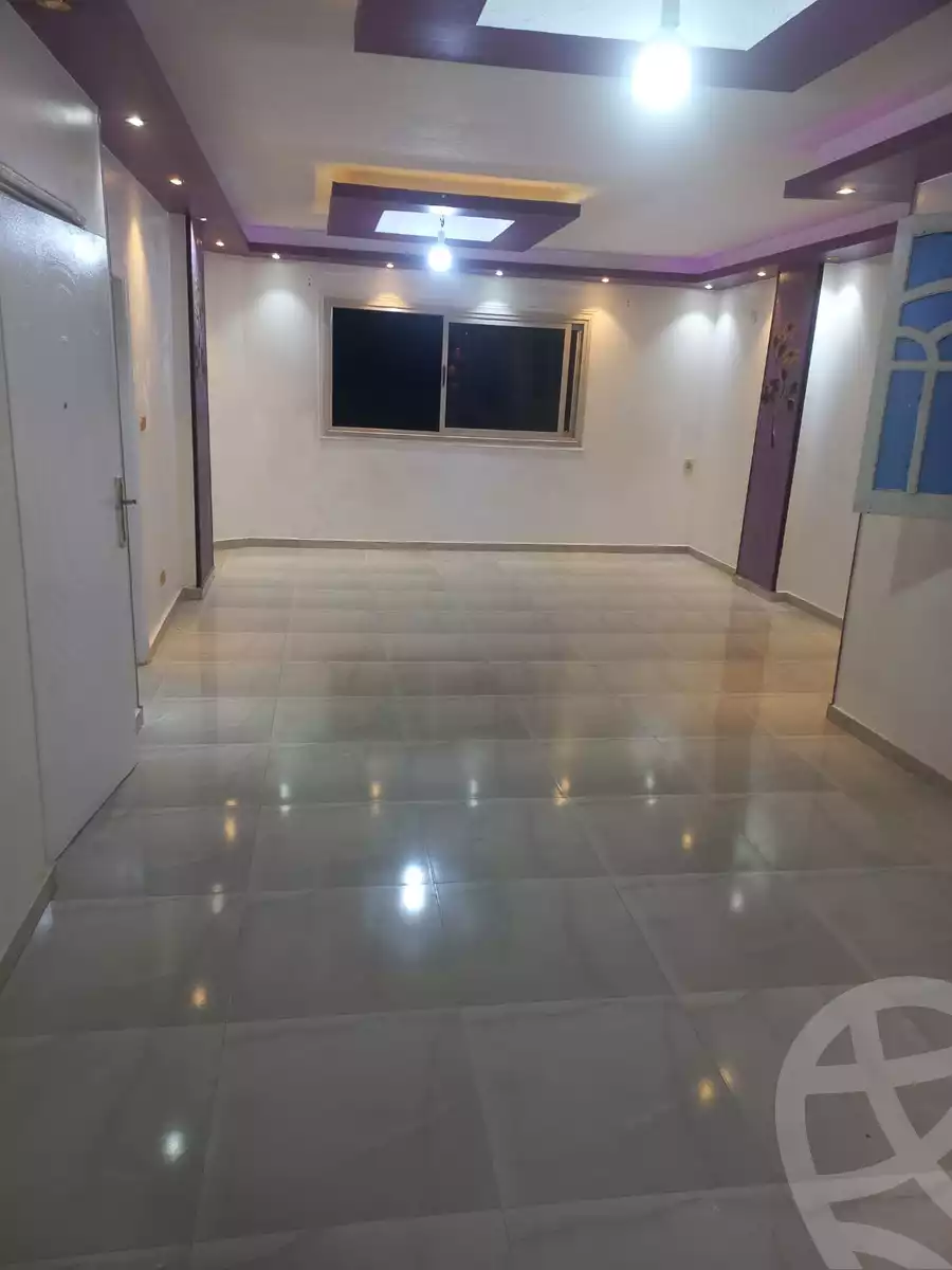 https://aqarmap.com.eg/en/listing/4434334-for-rent-cairo-ain-shams-ahmed-esmat-st