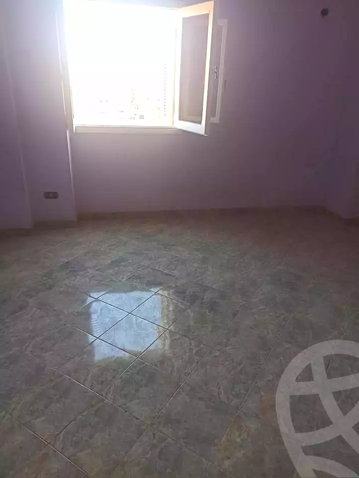 https://aqarmap.com.eg/ar/listing/4434485-for-sale-cairo-mokattam-lhdb-l-ly-shr-krym-bnwn