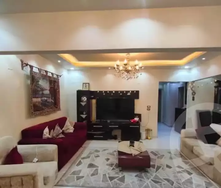 https://aqarmap.com.eg/ar/listing/4434142-for-sale-cairo-heliopolis-el-higaz-square-el-hegaz-st