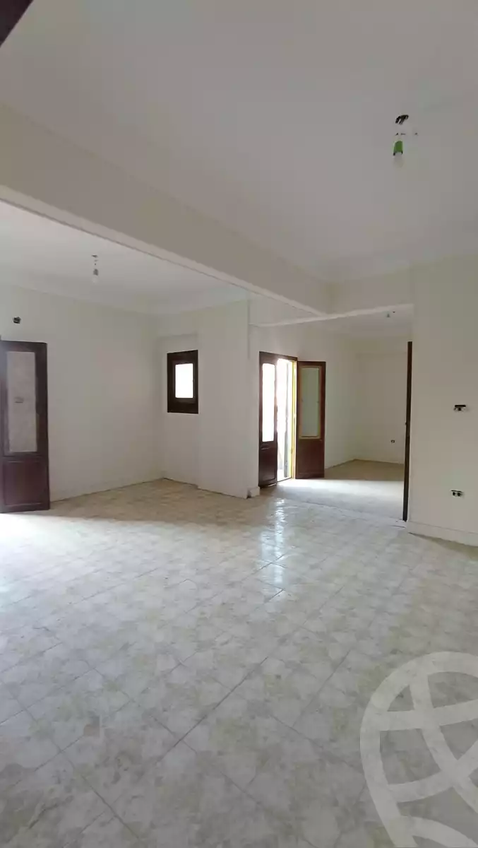 https://aqarmap.com.eg/en/listing/4434788-for-sale-cairo-el-marg-lmrj