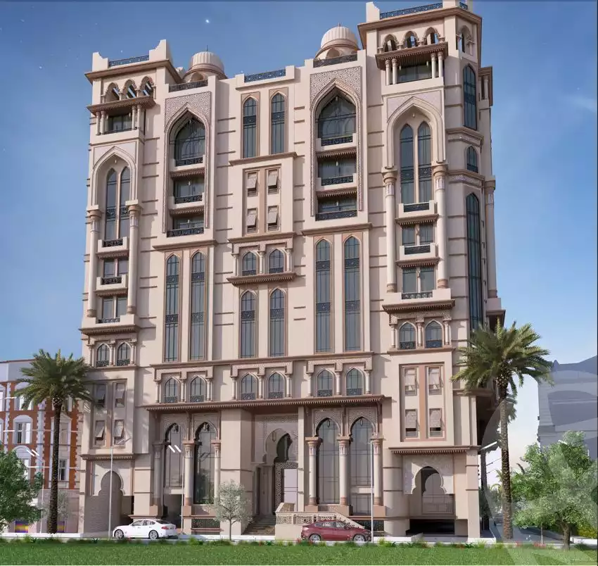 https://aqarmap.com.eg/ar/listing/4432424-for-sale-cairo-downtown-abdeen-roushdy-basha-st