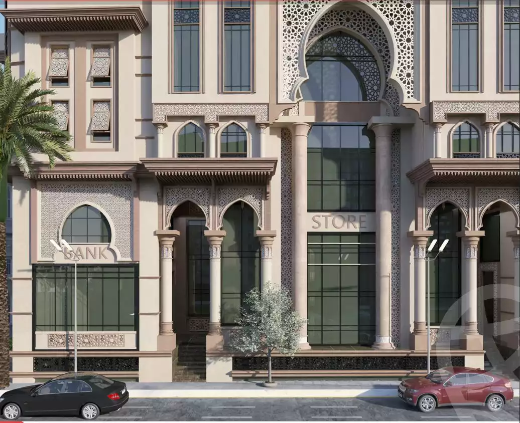 https://aqarmap.com.eg/ar/listing/4432424-for-sale-cairo-downtown-abdeen-roushdy-basha-st