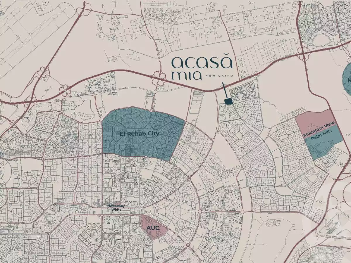 https://aqarmap.com.eg/en/listing/5964577-projects-acasa-mia
