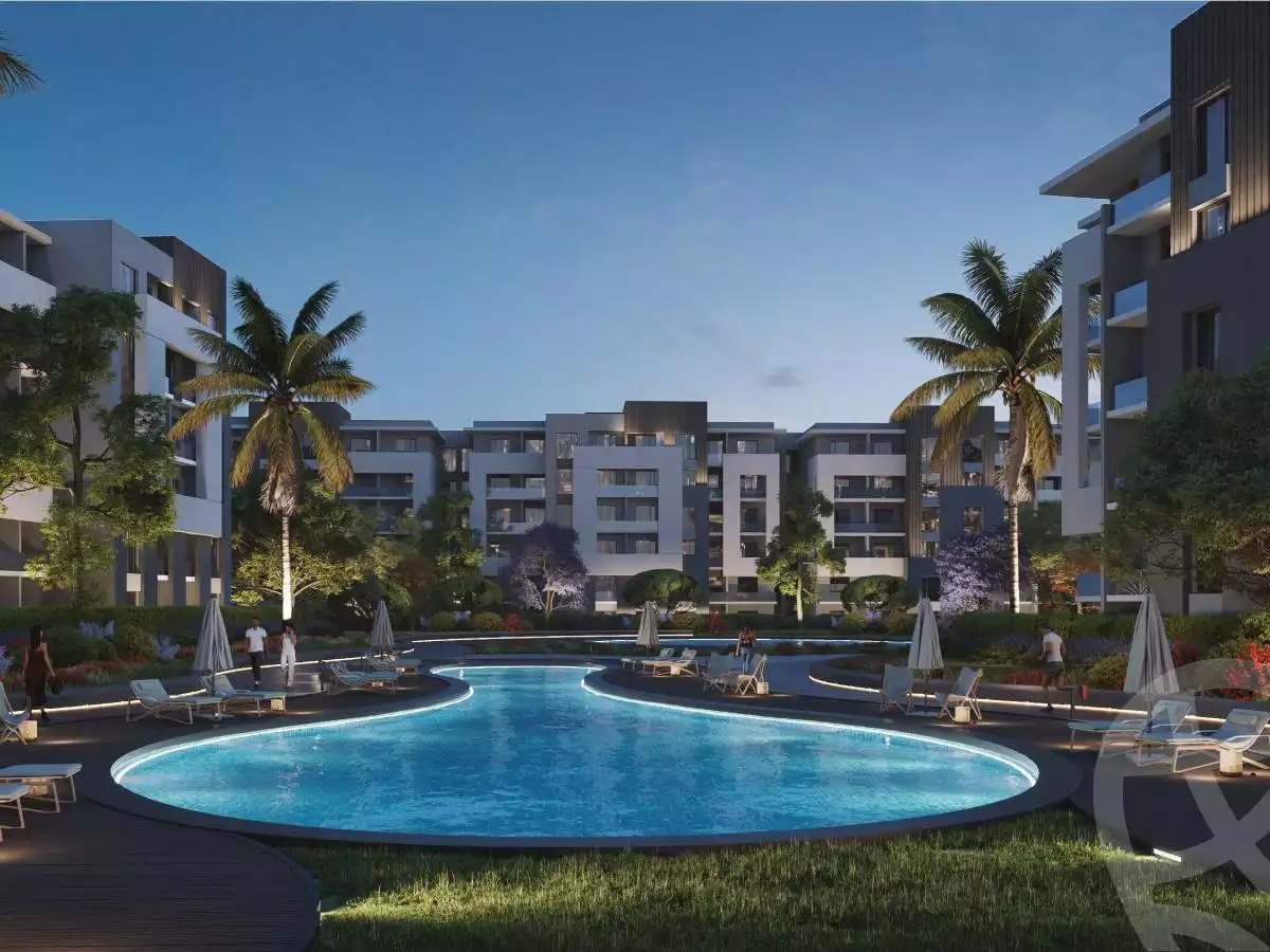 https://aqarmap.com.eg/en/listing/5964577-projects-acasa-mia