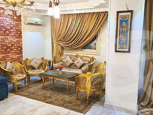 https://aqarmap.com.eg/ar/listing/4438609-for-sale-cairo-nasr-city-el-tayaran