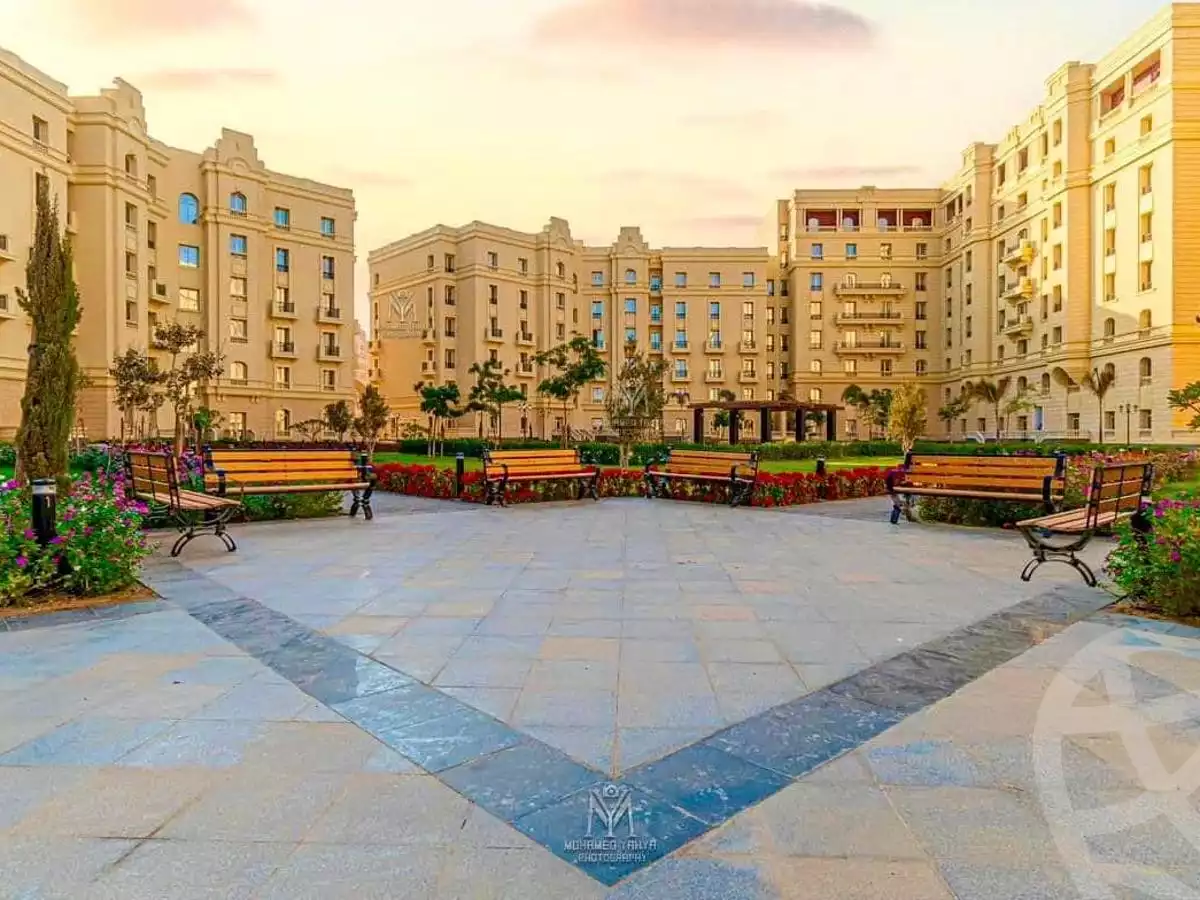 https://aqarmap.com.eg/en/listing/5965231-projects-new-garden-city