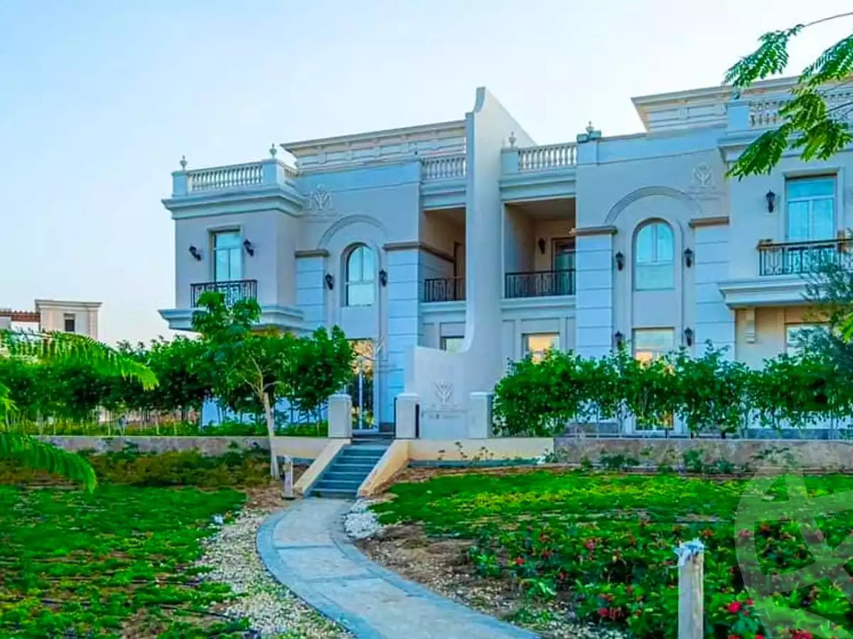 https://aqarmap.com.eg/en/listing/5965231-projects-new-garden-city