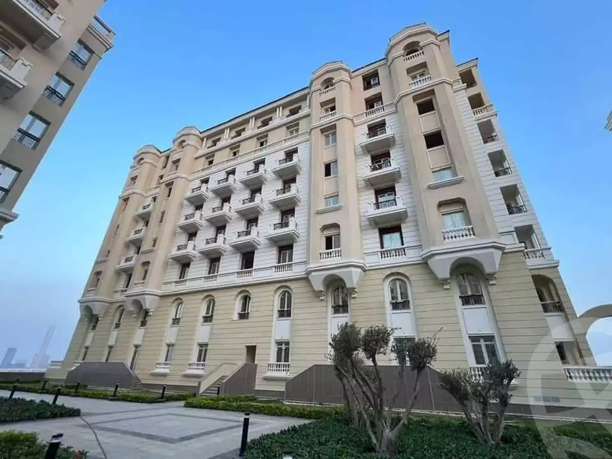 https://aqarmap.com.eg/en/listing/5965231-projects-new-garden-city