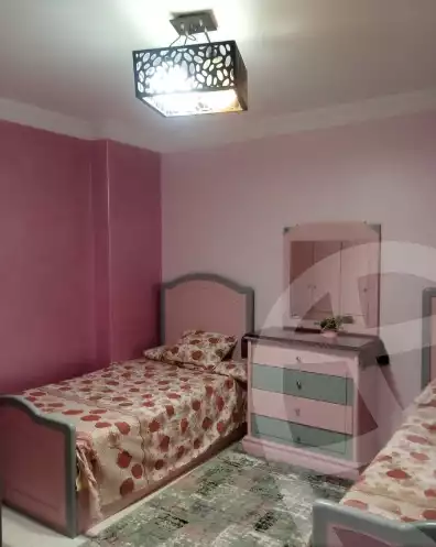 https://aqarmap.com.eg/en/listing/4439009-for-sale-cairo-faisal-tareeq-kaabesh