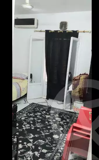 https://aqarmap.com.eg/en/listing/4439038-for-sale-cairo-ain-shams-jsr-lswys-jsr-lswys