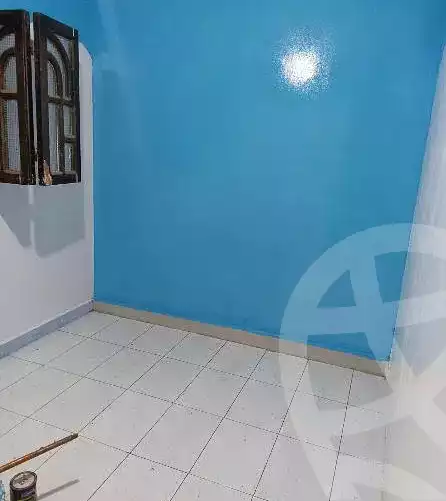 https://aqarmap.com.eg/en/listing/4440312-for-rent-cairo-el-haram-kyrw-mwl