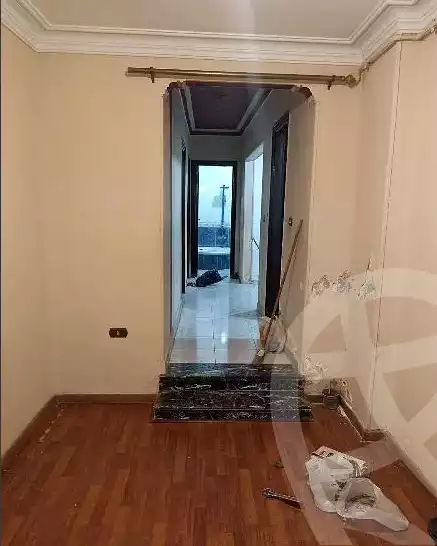 https://aqarmap.com.eg/en/listing/4440312-for-rent-cairo-el-haram-kyrw-mwl