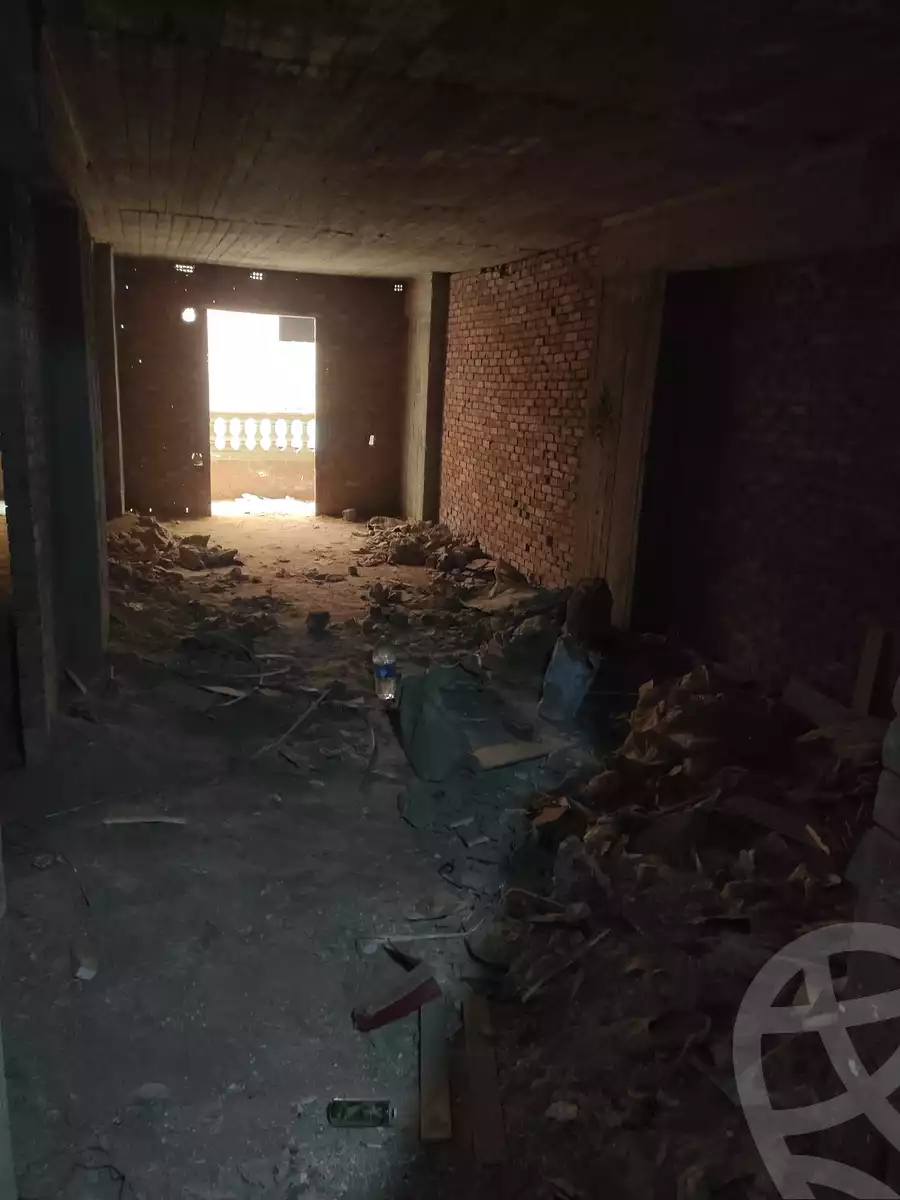https://aqarmap.com.eg/ar/listing/4440508-for-sale-street-27