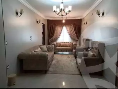 https://aqarmap.com.eg/en/listing/4440584-for-sale-cairo-nasr-city-zahraa-nasr-city-mntq-fr-y-bzhr-mdyn-nsr