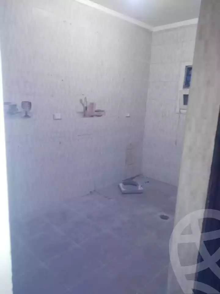 https://aqarmap.com.eg/en/listing/4440596-for-sale-cairo-faisal-faisal