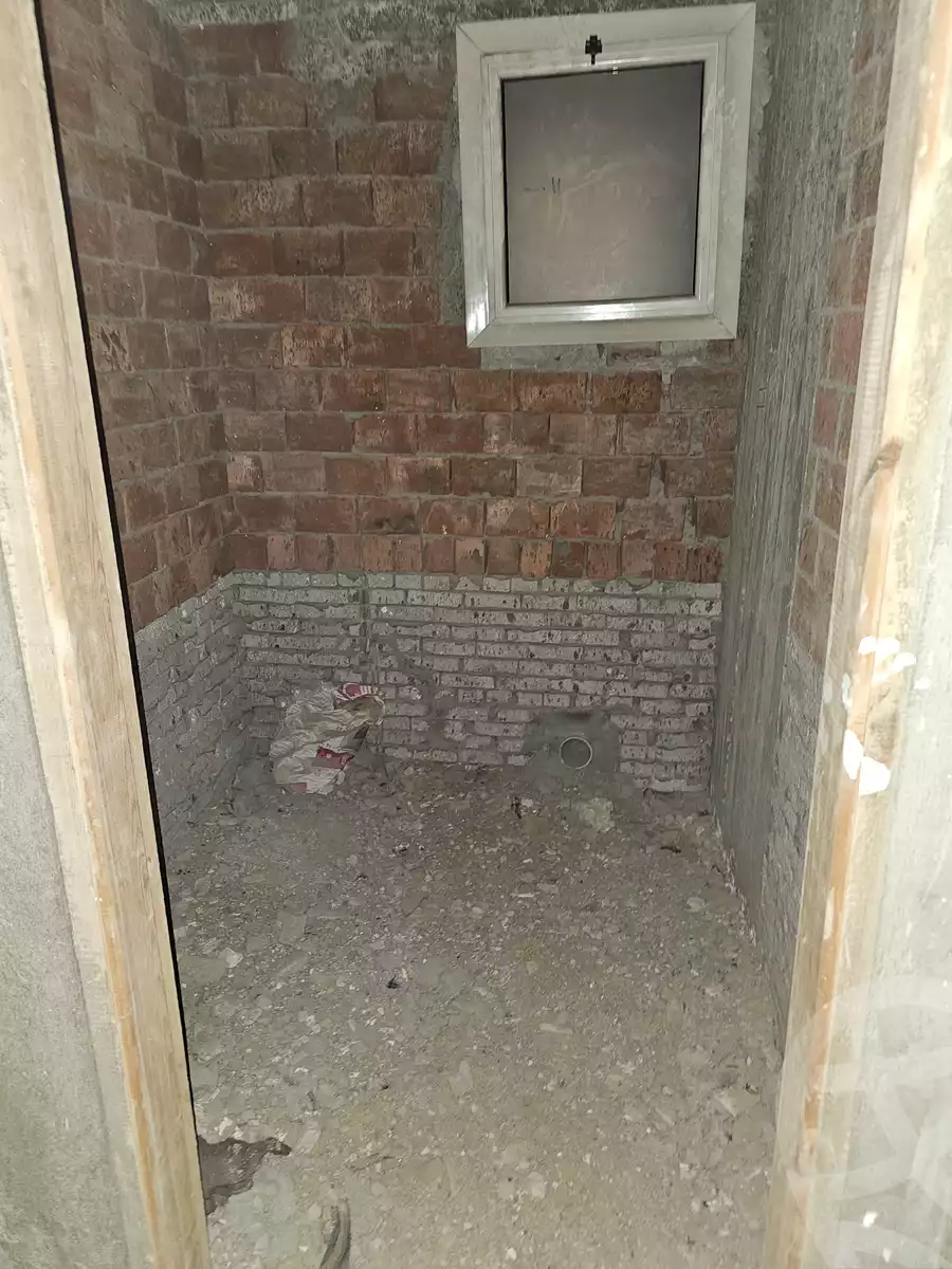https://aqarmap.com.eg/ar/listing/4440846-for-sale-cairo-new-cairo-ltjm-lkhms-90th-street-northern-90th-street