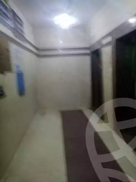 https://aqarmap.com.eg/ar/listing/4441033-for-sale-cairo-el-zaytun-lzytwn-lbhry-salim-al-awal-st