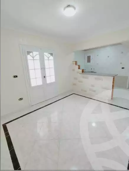 https://aqarmap.com.eg/en/listing/4441356-for-sale-alexandria-mntq-fr-y-blskndry-el-kilo-21