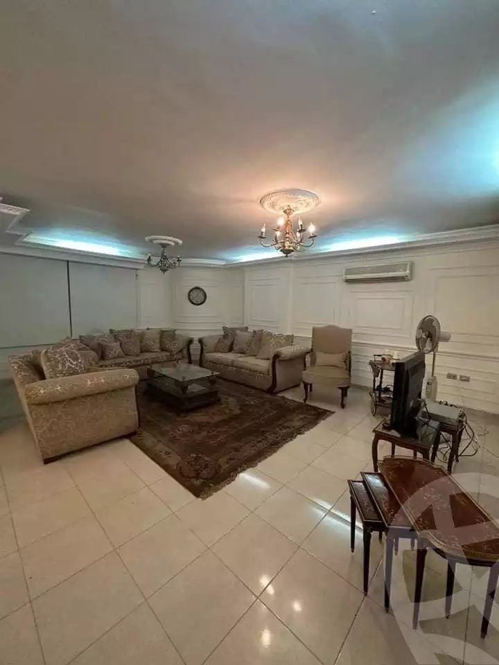 https://aqarmap.com.eg/ar/listing/4441389-for-sale-cairo-nasr-city-abou-dawoud-el-zaheri