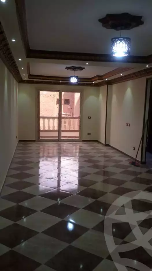 https://aqarmap.com.eg/en/listing/4441829-for-sale-cairo-faisal-el-maryotyah-ali-sheha-st