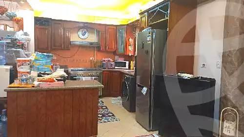 https://aqarmap.com.eg/en/listing/6680686-for-rent-cairo-heliopolis-merryland-el-andalus-st