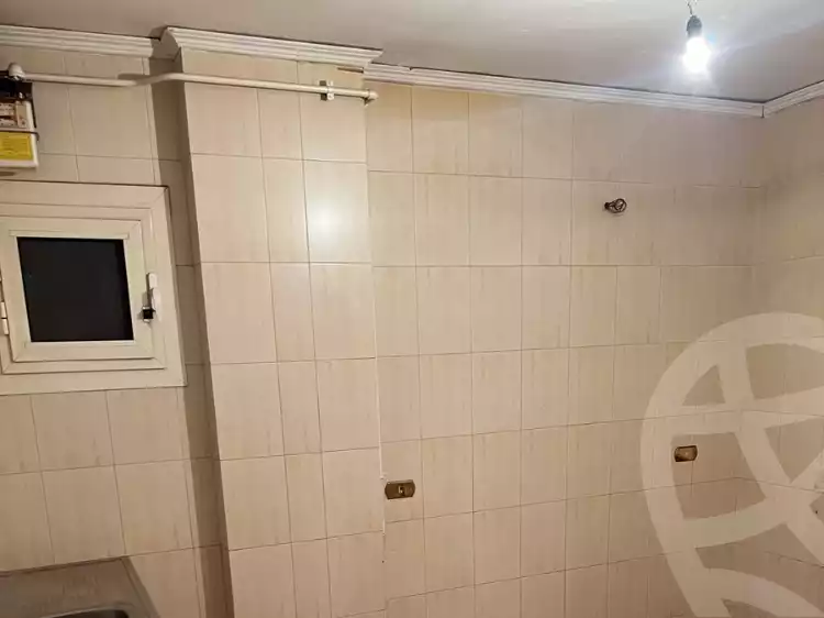https://aqarmap.com.eg/ar/listing/4290141-for-rent-cairo-nasr-city-abbas-el-akkad